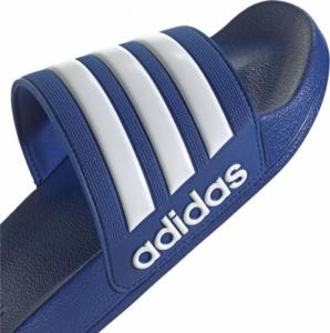 Adidas Klapki męskie ADIDAS ADILETTE SHOWER 47 8