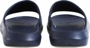 Puma Klapki męskie Divecat V2 Lite Peacoat-puma white r. 40.5 3