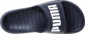 Puma Klapki męskie Divecat V2 Lite Peacoat-puma white r. 42 3