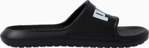 Puma Klapki męskie Divecat V2 Lite Black-puma white r. 44.5 2