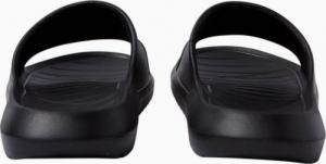 Puma Klapki męskie Divecat V2 Lite Black-puma white r. 44.5 4