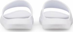 Puma Klapki męskie Divecat V2 Lite White-puma Black r. 39 3