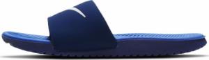 Nike Klapki dziecięce NIKE KAWA (GS/PS) 28 2