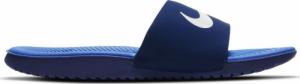 Nike Klapki dziecięce NIKE KAWA (GS/PS) 28 3