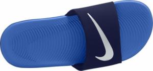 Nike Klapki dziecięce NIKE KAWA (GS/PS) 28 4