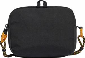 Adidas Saszetka adidas Street Org HB1328 HC4774 czarny one size 3