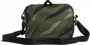 Adidas Saszetka adidas CLSC Organizer HC4779 HC4779 zielony one size 5