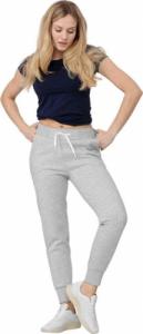 4f T-Shirt 4F H4L22-TSD350 30S H4L22-TSD350 30S granatowy XS 3