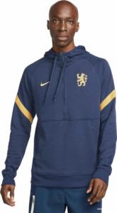 Nike Bluza Nike Chelsea FC DA2529 498 DA2529 498 niebieski M 1