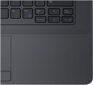 Laptop Dell Latitude E5470 (N006LE5470UEMEA) 7