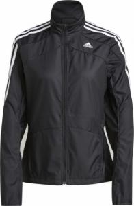 Adidas Kurtka damska Marathon Jkt Czarna r. XXS 1