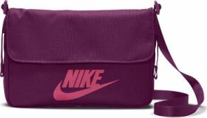 Nike Torba listonoszka Nike Sportswear Revel Crossbody Bag CW9300 610 CW9300 610 różowy one size 1