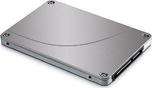 Dysk SSD HP HP Dysk SSD 256GB SSD 2.5 SATA TLC - M0F34AA 1