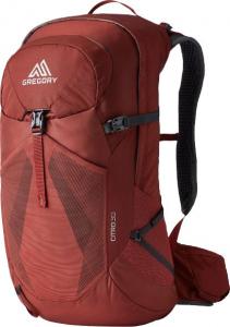Plecak turystyczny Gregory Citro RC 30 l 1