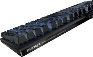 Klawiatura Roccat Suora (ROC-12-201) 2