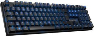 Klawiatura Roccat Suora (ROC-12-201) 3