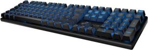 Klawiatura Roccat Suora (ROC-12-201) 4