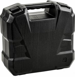 Frezarka Tectake 1200 W 8