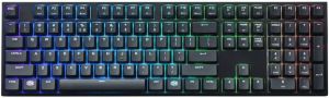 Klawiatura Cooler Master Masterkeys Pro L (SGK-6020-KKCR1-US) 3