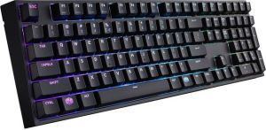 Klawiatura Cooler Master Masterkeys Pro L (SGK-6020-KKCR1-US) 4