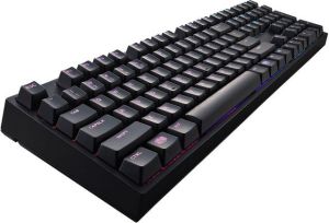 Klawiatura Cooler Master Masterkeys Pro L (SGK-6020-KKCR1-US) 6