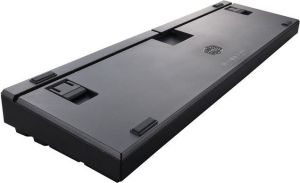 Klawiatura Cooler Master Masterkeys Pro L (SGK-6020-KKCR1-US) 7