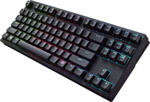 Klawiatura Cooler Master Masterkeys Pro S (SGK-6030-KKCM1-US) 1