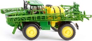 Siku Farmer John Deere opryskiwacz (4065) 1