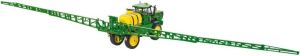 Siku Farmer John Deere opryskiwacz (4065) 2