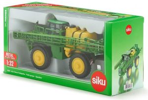 Siku Farmer John Deere opryskiwacz (4065) 3