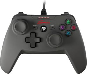 Pad Genesis P58 (NJG-0773) 4