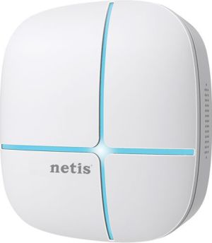 Access Point Netis WF2520 1
