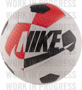 Nike Piłka nożna NIKE PRO STREET AKKA UNI 1
