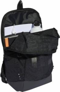 Adidas Plecak ADIDAS T4H RSPNS UNI 2