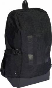 Adidas Plecak ADIDAS T4H RSPNS UNI 3