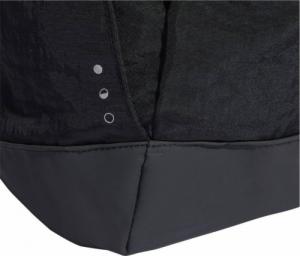 Adidas Plecak ADIDAS T4H RSPNS UNI 4