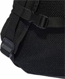 Adidas Plecak ADIDAS T4H RSPNS UNI 5