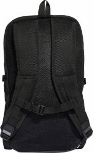 Adidas Plecak ADIDAS T4H RSPNS UNI 6