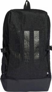Adidas Plecak ADIDAS T4H RSPNS UNI 7