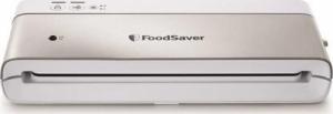 FoodSaver FoodSaver VS100X Bezpieczne zakupy z dostawą do domu 1