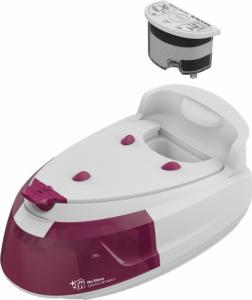 Generator pary Beko SGA 6126R 3