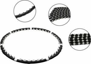 Springos Hula Hoop FA0094 Bezpieczne zakupy z dostawą do domu 2