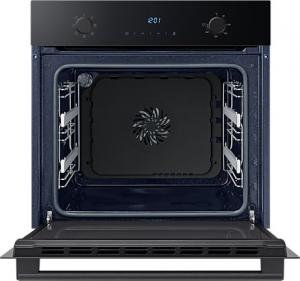 Piekarnik Samsung NV68A1145CK 2