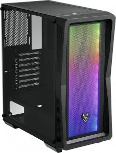 Obudowa FSP/Fortron CMT212 ARGB (POC0000130) 2