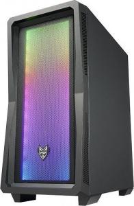 Obudowa FSP/Fortron CMT212 ARGB (POC0000130) 3