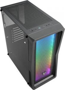 Obudowa FSP/Fortron CMT212 ARGB (POC0000130) 4