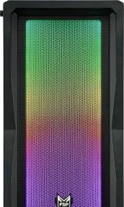 Obudowa FSP/Fortron CMT212 ARGB (POC0000130) 5