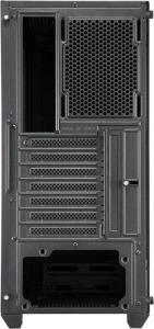 Obudowa FSP/Fortron CMT212 ARGB (POC0000130) 6