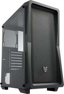 Obudowa FSP/Fortron CMT212 ARGB (POC0000130) 7