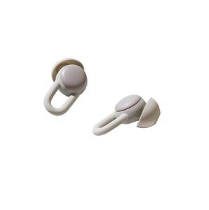 Słuchawki Amazfit ZenBuds 2